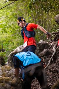 BIB: 
                            <button type="button" onclick="openModal(22165591)" class="btn btn-primary btn-sm float-right btn-popup" data-toggle="modal" data-target=".modal-high-quality">
                        <i class="fas fa-shopping-cart"></i> Add to Cart
                    </button>
                                            <button type="button" onclick="isThisMe(22165591, true)" class="btn btn-success btn-sm float-right btn-popup btn-isme hidden" data-toggle="tooltip" data-placement="bottom" title="นี่คือรูปของคุณใช่ไหม คลิกที่นี่เพื่อเอาเข้าอัลบั้ม">
                        <i class="fas fa-plus"></i> Add to album
                    </button>
                    <button type="button" onclick="isThisMe(22165591, false)" class="btn btn-warning btn-sm float-right btn-popup btn-isnotme hidden">
                        <i class="fas fa-ban"></i> Remove from album
                    </button>